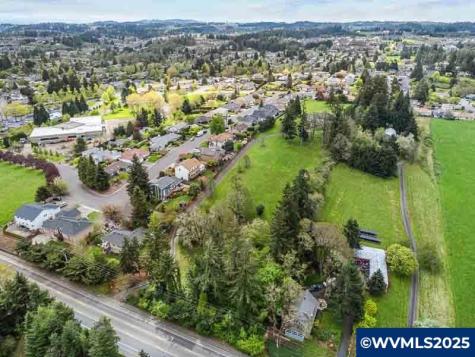 2280 Kuebler Road S Salem OR 97302