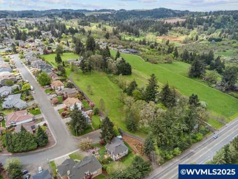 2280 Kuebler Road S Salem OR 97302
