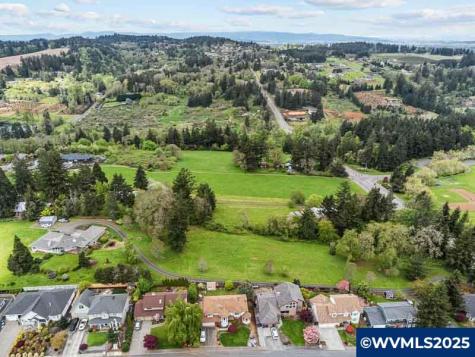 2280 Kuebler Road S Salem OR 97302