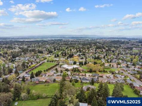 2280 Kuebler Road S Salem OR 97302