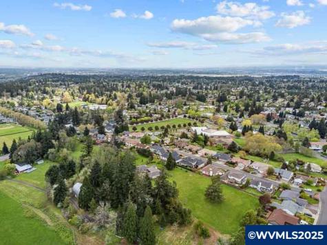 2280 Kuebler Road S Salem OR 97302