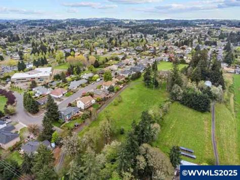 2280 Kuebler Road S Salem OR 97302
