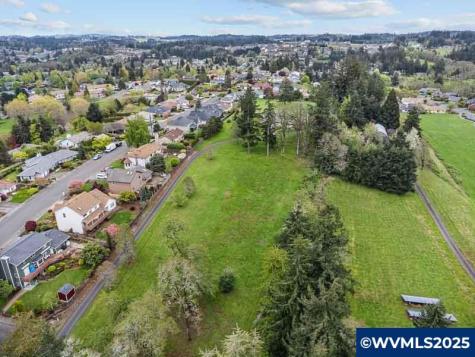 2280 Kuebler Road S Salem OR 97302
