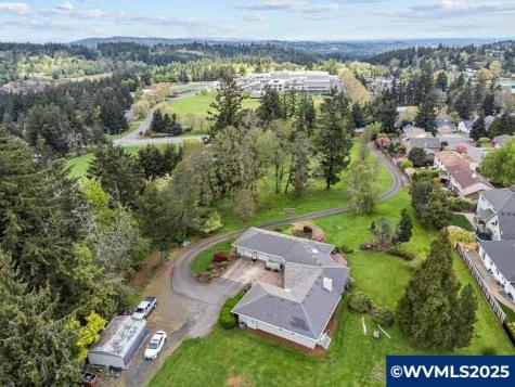 2280 Kuebler Road S Salem OR 97302