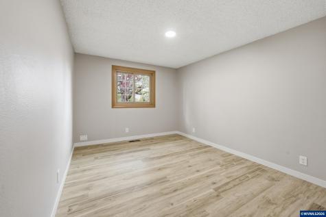 4986 Chan Street S Salem OR 97306-2412