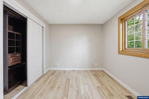 4986 Chan Street S Salem OR 97306-2412
