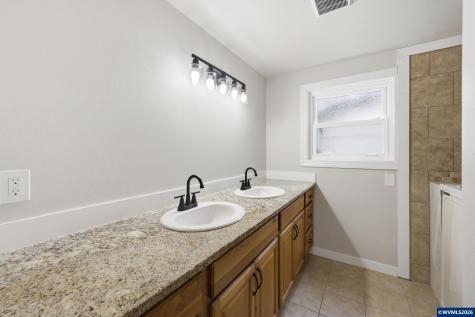 4986 Chan Street S Salem OR 97306-2412
