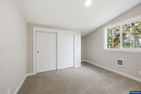 4986 Chan Street S Salem OR 97306-2412