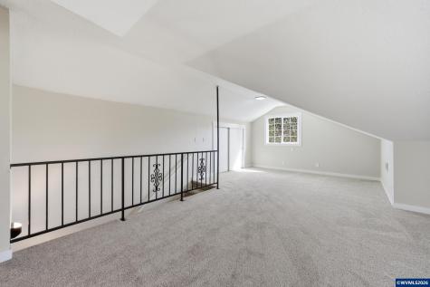 4986 Chan Street S Salem OR 97306-2412