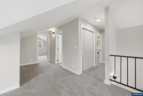 4986 Chan Street S Salem OR 97306-2412