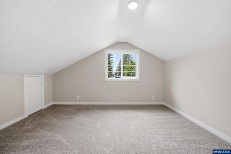 4986 Chan Street S Salem OR 97306-2412