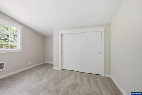 4986 Chan Street S Salem OR 97306-2412