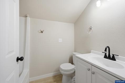 4986 Chan Street S Salem OR 97306-2412