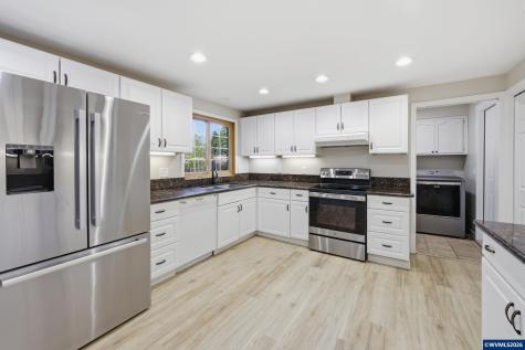 4986 Chan Street S Salem OR 97306-2412