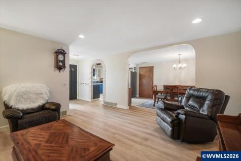 1287 Kimberly Court NE Keizer OR 97303