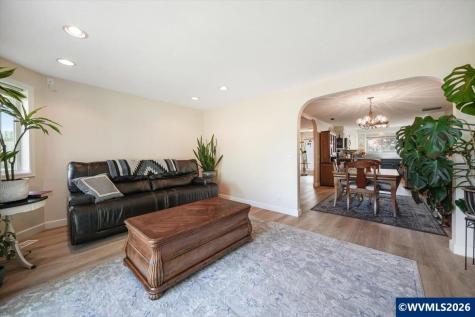 1287 Kimberly Court NE Keizer OR 97303