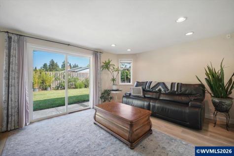 1287 Kimberly Court NE Keizer OR 97303