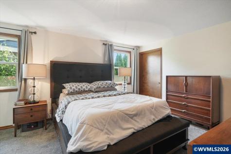 1287 Kimberly Court NE Keizer OR 97303