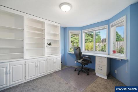 1287 Kimberly Court NE Keizer OR 97303