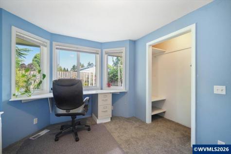 1287 Kimberly Court NE Keizer OR 97303