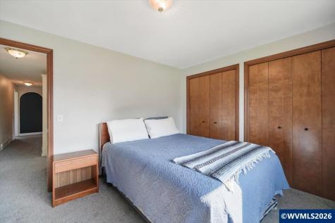 1287 Kimberly Court NE Keizer OR 97303