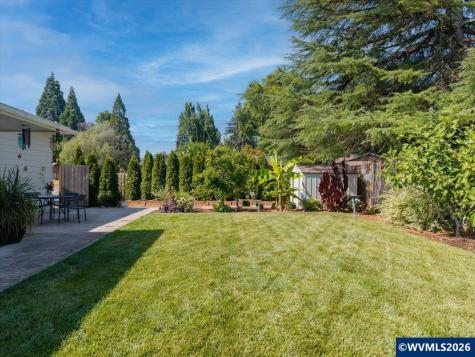 1287 Kimberly Court NE Keizer OR 97303