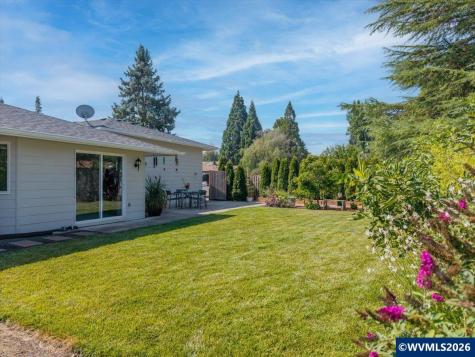 1287 Kimberly Court NE Keizer OR 97303