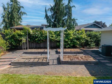 1287 Kimberly Court NE Keizer OR 97303