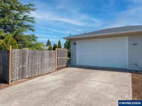 1287 Kimberly Court NE Keizer OR 97303