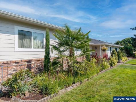 1287 Kimberly Court NE Keizer OR 97303