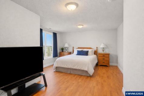 970 Dalke Ridge Court NW Salem OR 97304