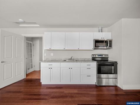 970 Dalke Ridge Court NW Salem OR 97304