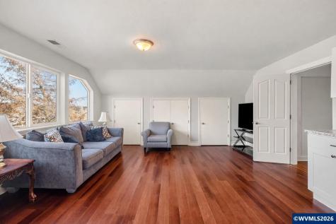 970 Dalke Ridge Court NW Salem OR 97304