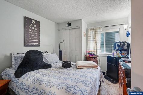 243 NW Sunny Drive Dallas OR 97338