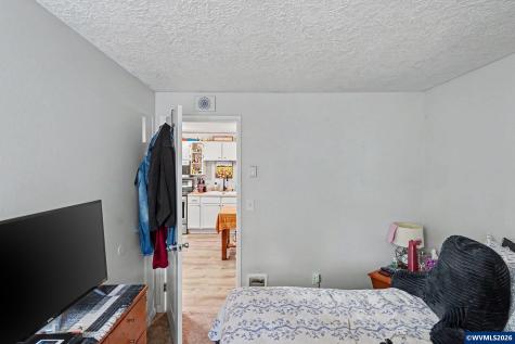 243 NW Sunny Drive Dallas OR 97338