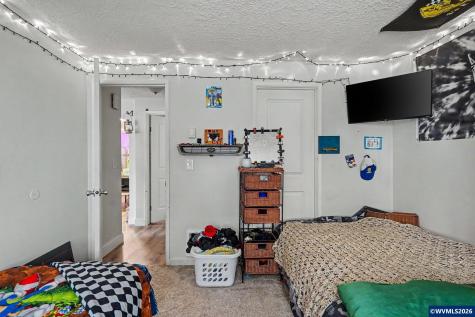 243 NW Sunny Drive Dallas OR 97338