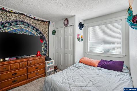 243 NW Sunny Drive Dallas OR 97338