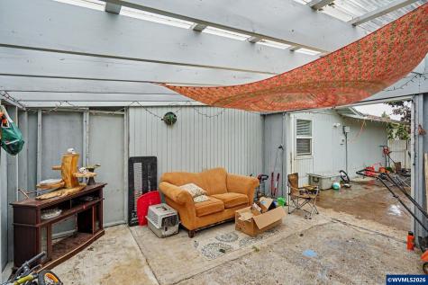 243 NW Sunny Drive Dallas OR 97338