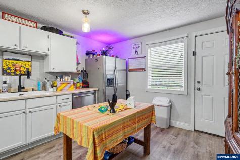 243 NW Sunny Drive Dallas OR 97338