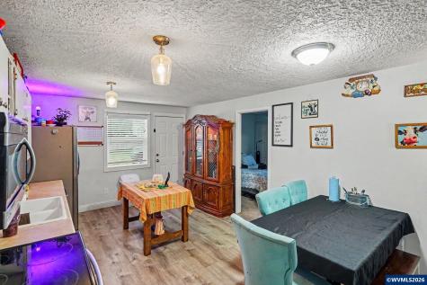 243 NW Sunny Drive Dallas OR 97338