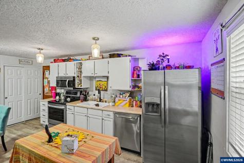 243 NW Sunny Drive Dallas OR 97338