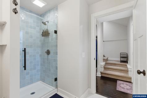 4170 45th Avenue NE Salem OR 97305