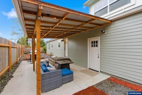 4170 45th Avenue NE Salem OR 97305