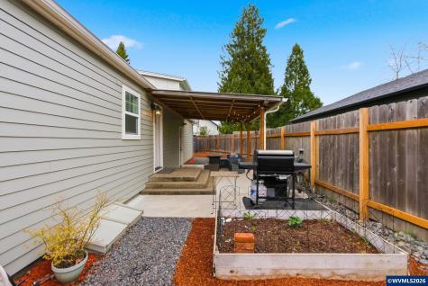 4170 45th Avenue NE Salem OR 97305