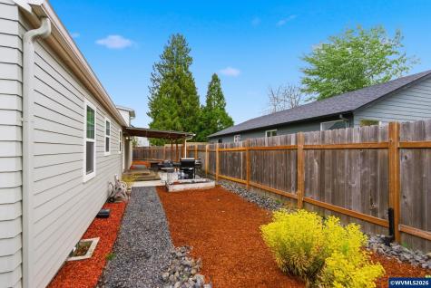 4170 45th Avenue NE Salem OR 97305
