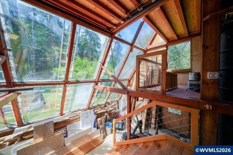 17016 Bratten Hill Alsea OR 97324