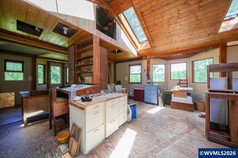 17016 Bratten Hill Alsea OR 97324