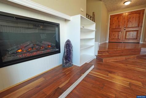 2305 Mosswood Court S Salem OR 97306