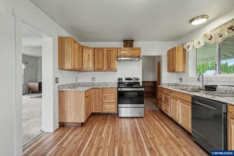 6605 Fruitland Road NE Salem OR 97317