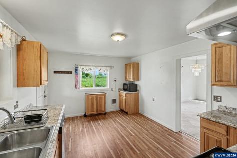 6605 Fruitland Road NE Salem OR 97317